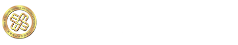 机电与信息 机电与信息
